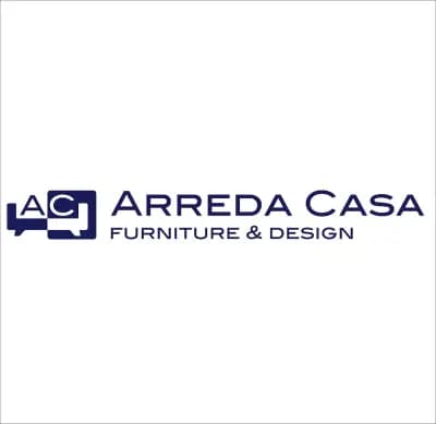 ARREDA CASA Ltd.