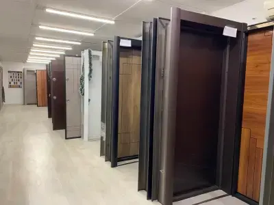 Видов комерс