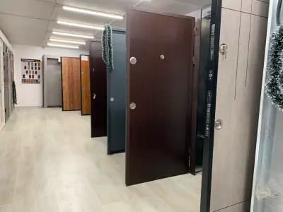 Видов комерс