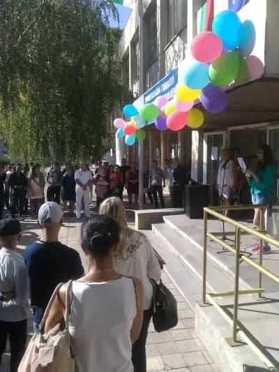 Втора Ръка Мебели Германия