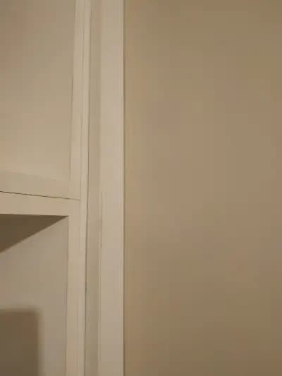 Хоми Дизайн