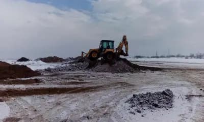 Контейнери за строителни отпадъци