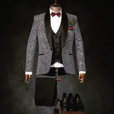 Banderol Fashion House