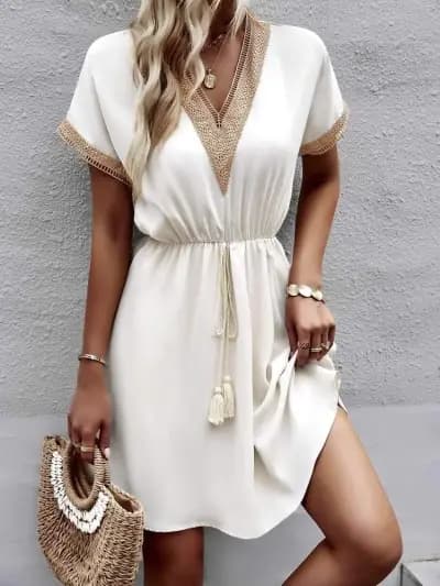 TOPAZ fashion