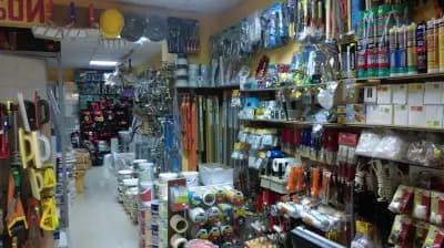 Паркети Мехикс