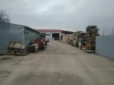 BMP - Building Materials Plovdiv