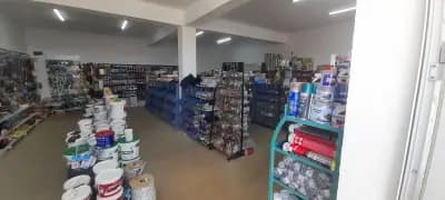 САМ-Н ЕООД