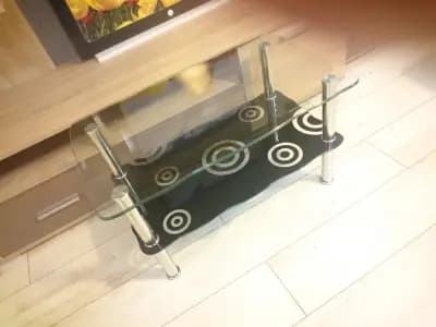 Строителен магазин