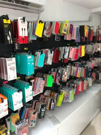 CaseStore.bg