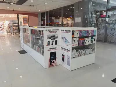Аксесоари за смартфони Ринг Мобайл