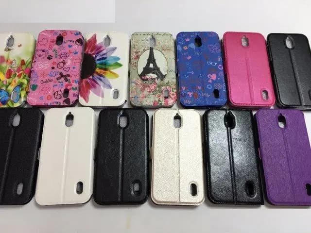 Магазин Galaxy