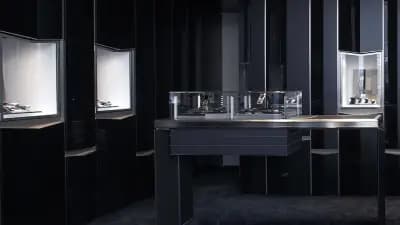 VERTU BULGARIA