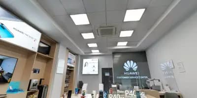 Huawei