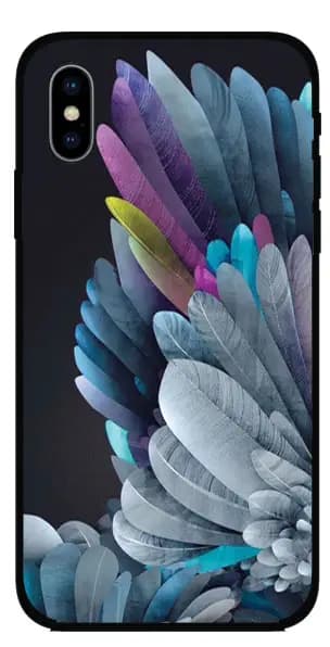GSM сервиз и аксесоари Smart Store