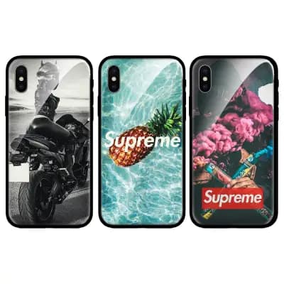 GSM сервиз и аксесоари Smart Store