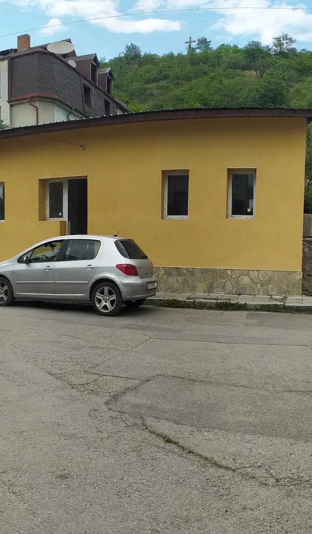 Сервиз за електронна техника ДАН 999