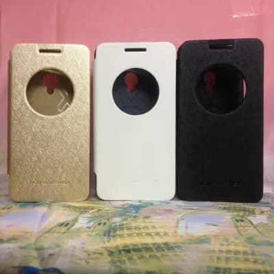 flipcase.bg
