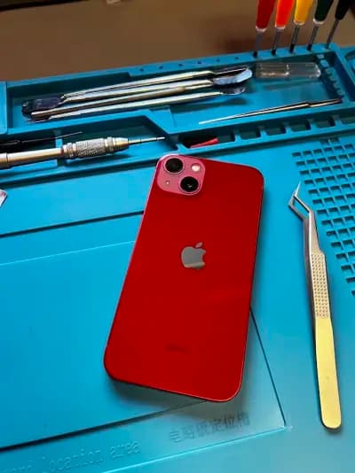 GSM Сервиз мобилни телефони и таблети експресно