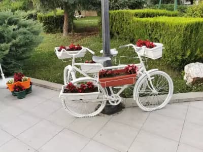 СПА Хотел Аугуста