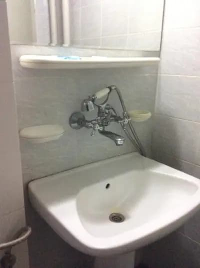 Хотел Сити