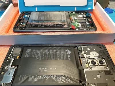 Huawei Сервиз Варна