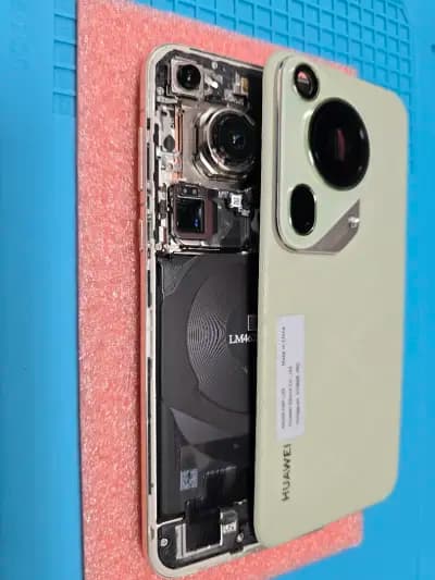 Huawei Сервиз Варна