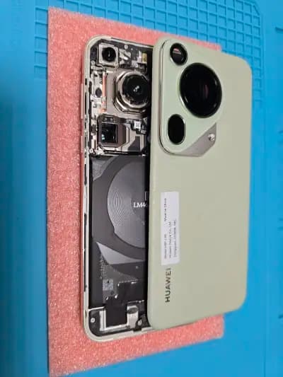 Huawei Сервиз Варна