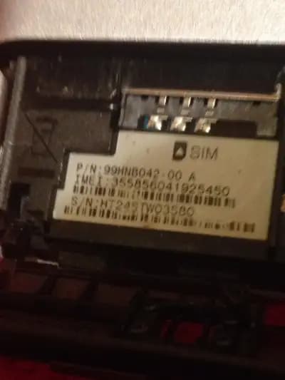 GSM сервиз Mobilefriend