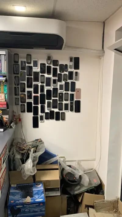 GSM Сервиз GSMONE.eu