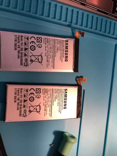 Gsm сервиз "Дани мобил" ЕООД