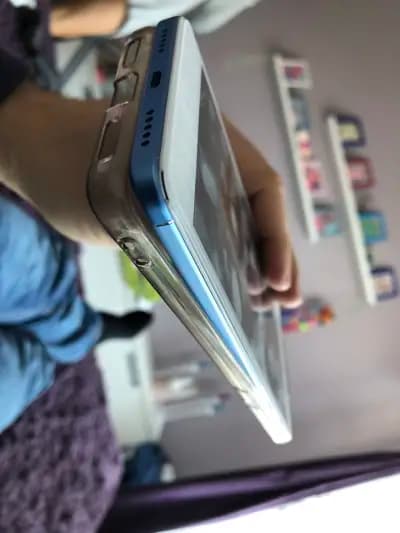 GSM Сервиз 24