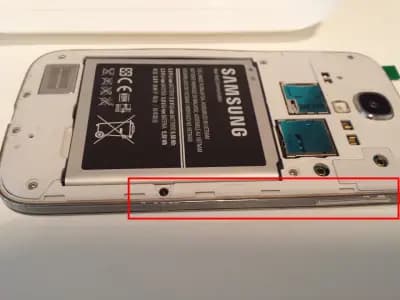 GSM Сервиз 24