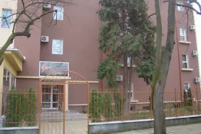 Хотел Феникс
