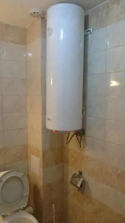 Хотел Феникс