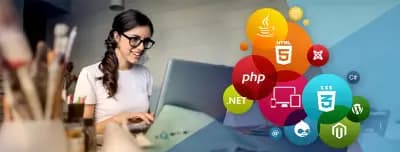 Computel Plovdiv Ltd. / Компютел Пловдив ООД