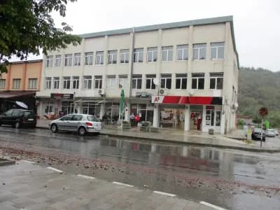 ARSYST Компютърс GSM Shop Белово