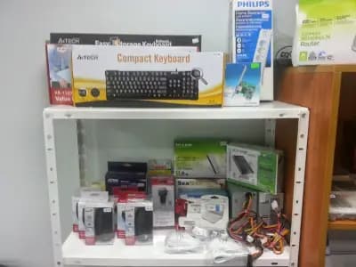 БЛУ СИСТЕМС