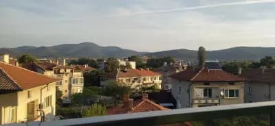 Green Hisar Hotel Family