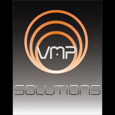 VMP Solutions