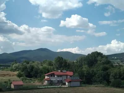 Апарт Хотел Хелоу Хисар