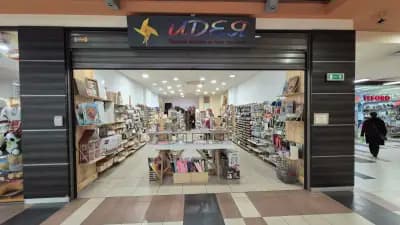 Idea Hobby | Идея Хоби - Арт & Крафт магазин