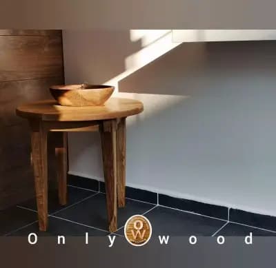 onlywood.bg