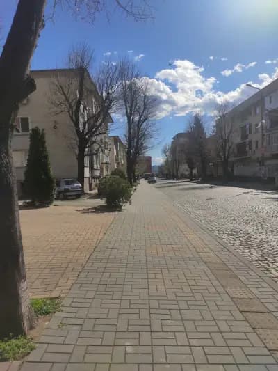 карлово