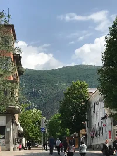 карлово