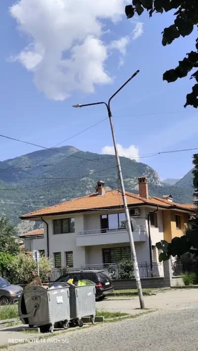 карлово