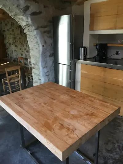 Guest House Podkovite