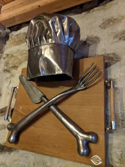 Guest House Podkovite