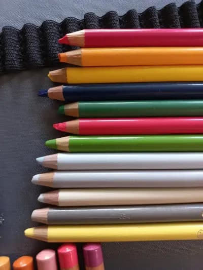M ARTI