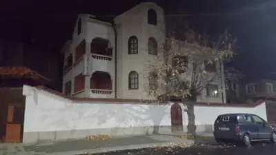 El-Paraiso