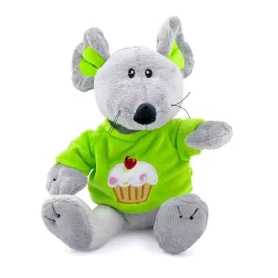Tea Toys | Детски играчки | Плюшени играчки
